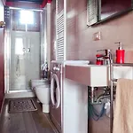 Rosso アパート